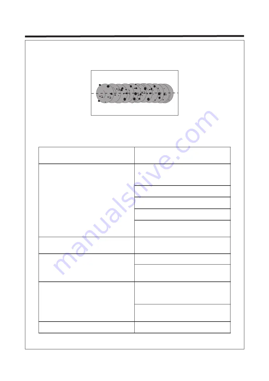 FY-TECH FYMIG5260 Instruction Manual Download Page 22