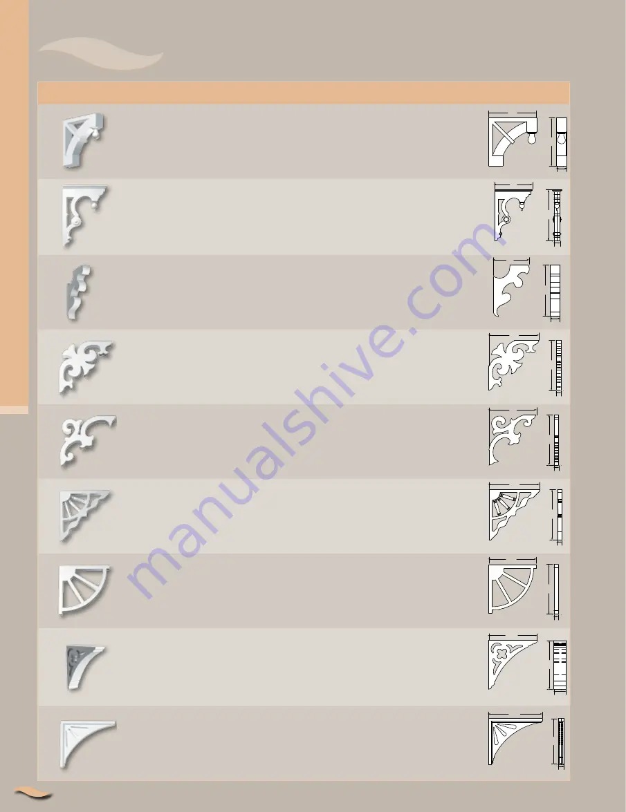 Fypon BKT35X9 Manual Download Page 7