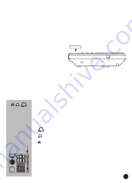 Fysic FX-3930 User Manual Download Page 9