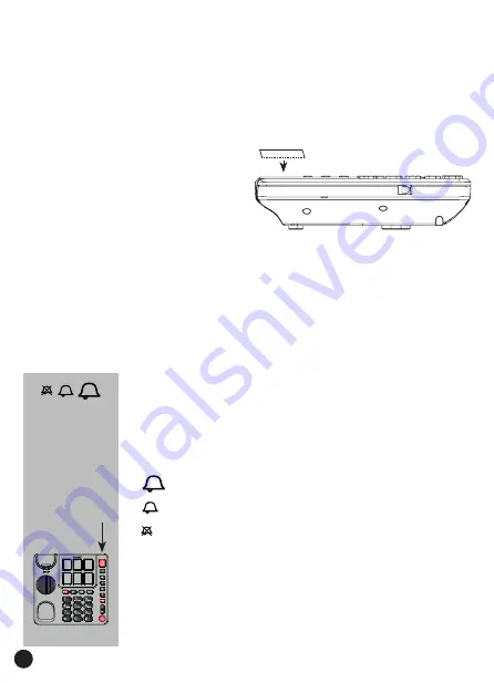 Fysic FX-3930 User Manual Download Page 64