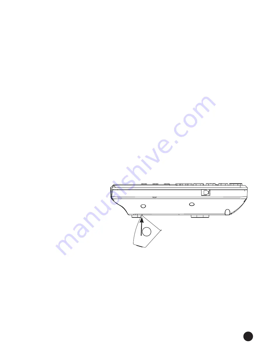 Fysic FX-3950 Скачать руководство пользователя страница 5