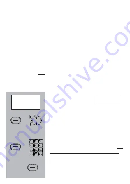 Fysic FX-8025 Скачать руководство пользователя страница 193