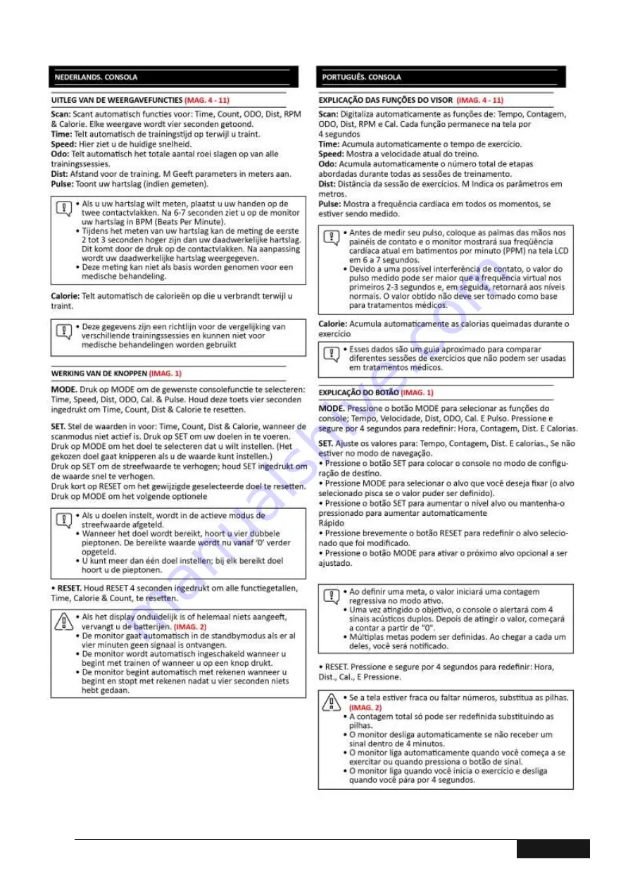 FYTTER 10M2021 Manual Download Page 26