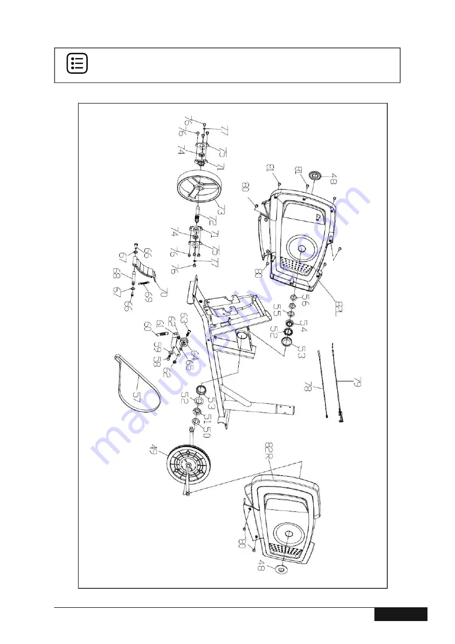 FYTTER 10M2021 Manual Download Page 29