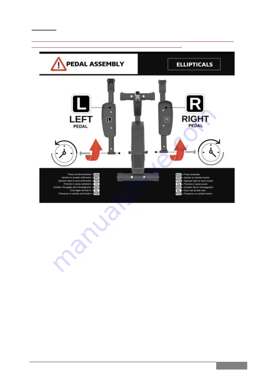 FYTTER CR000X Manual Download Page 18