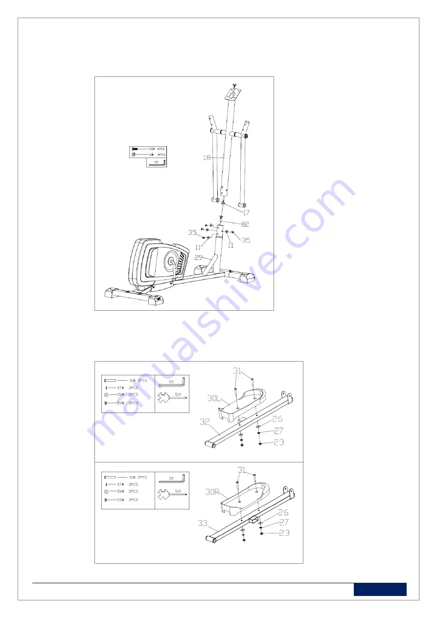 FYTTER CR004XNG Manual Download Page 15