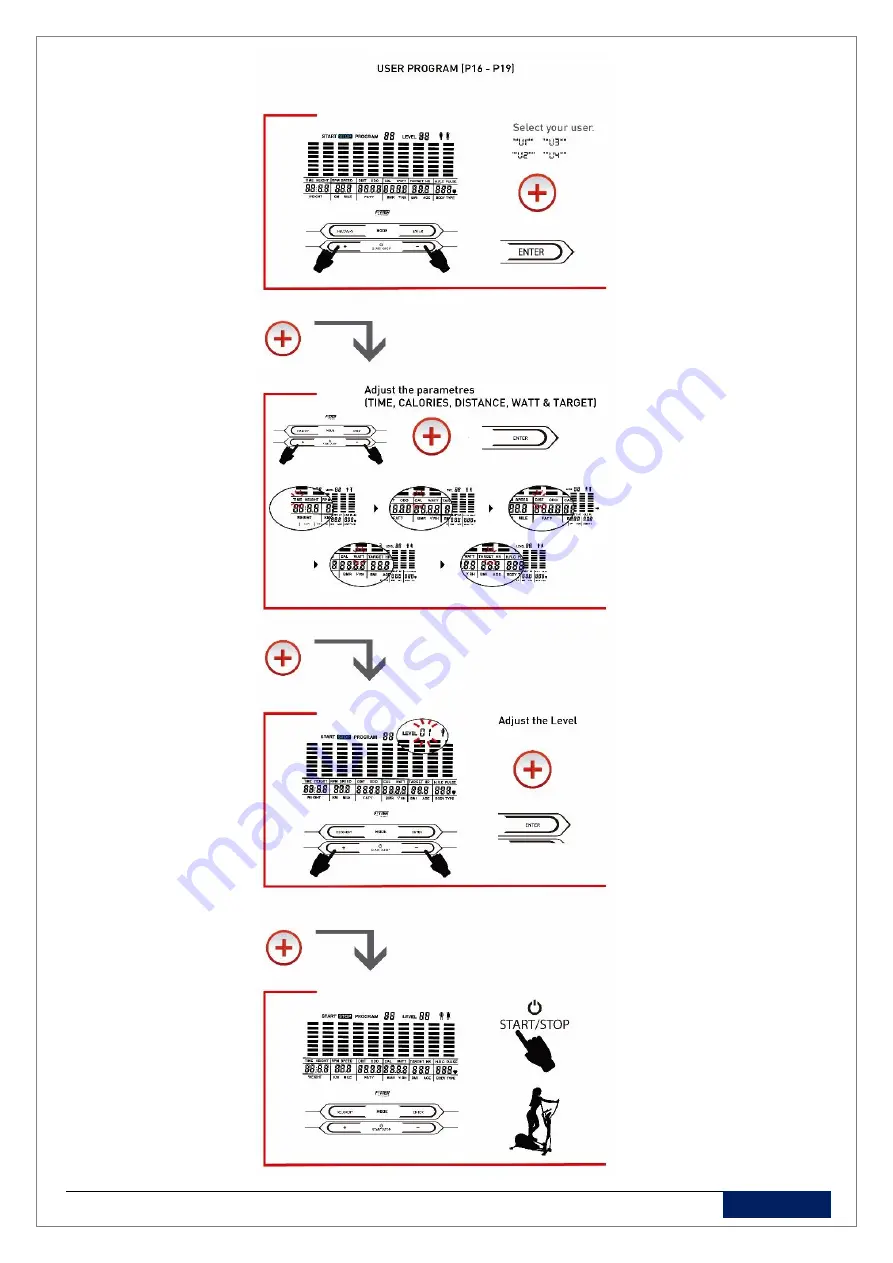 FYTTER CR004XNG Manual Download Page 26