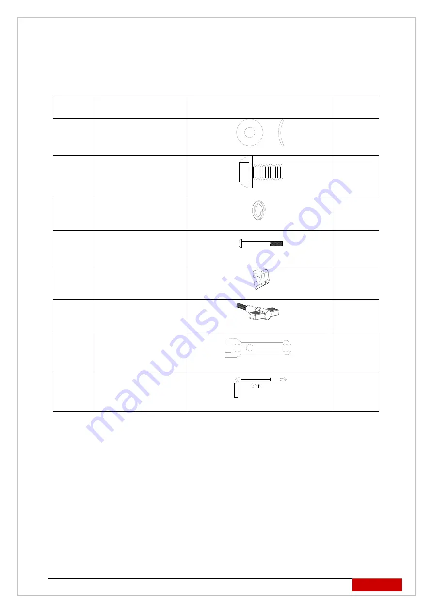 FYTTER RA05XR Manual Download Page 16