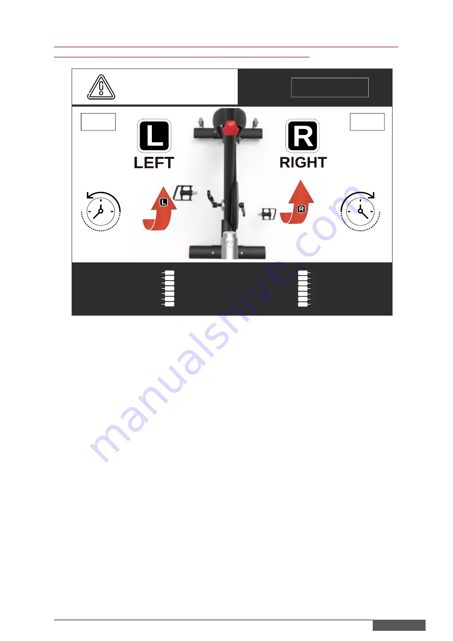 FYTTER RI001X Manual Download Page 21