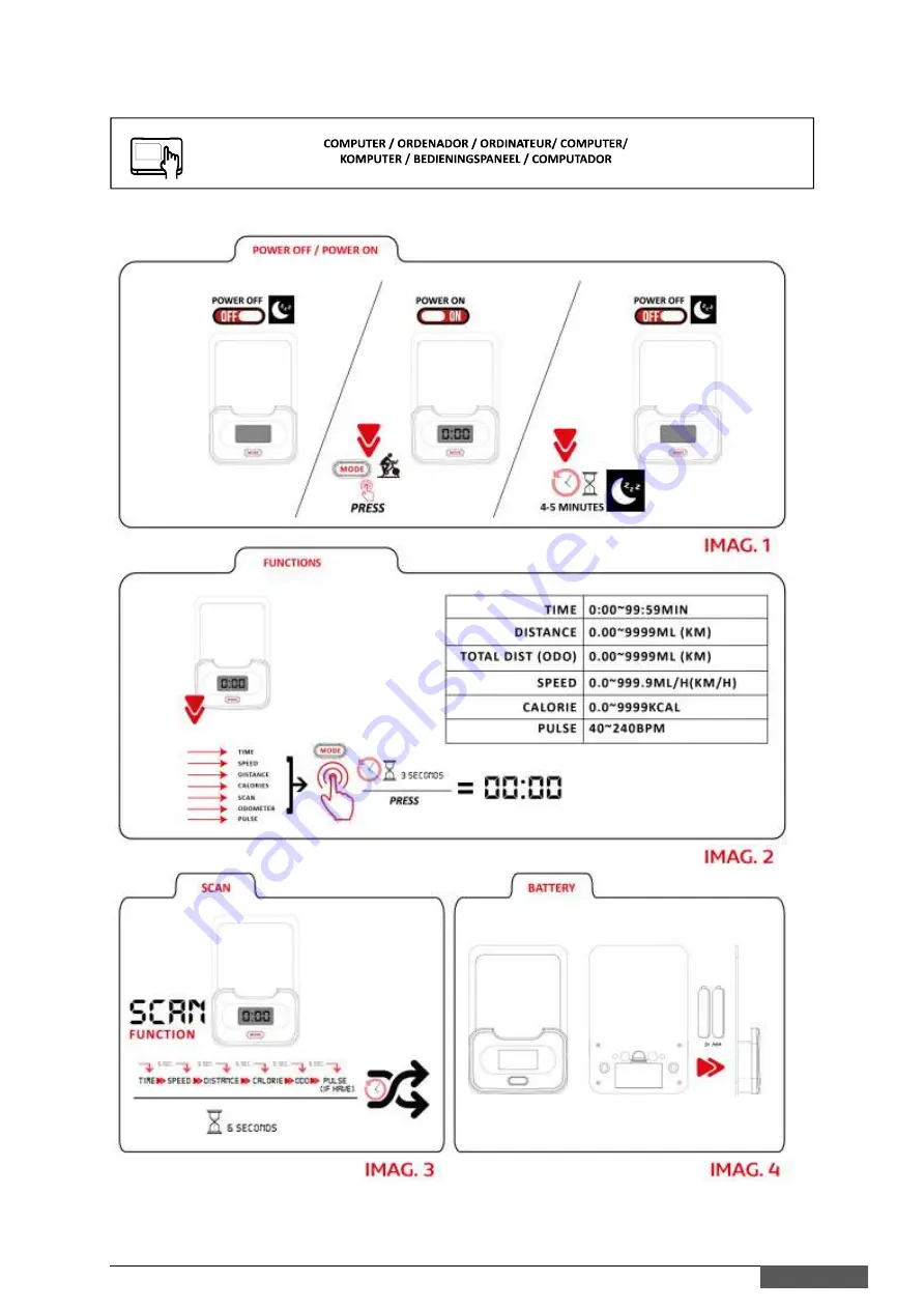 FYTTER RI001X Manual Download Page 29