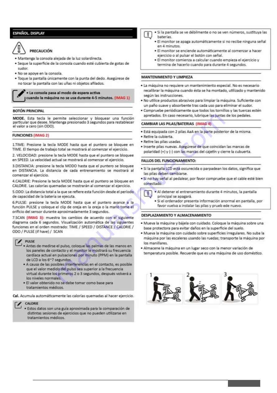 FYTTER RI001X Скачать руководство пользователя страница 31