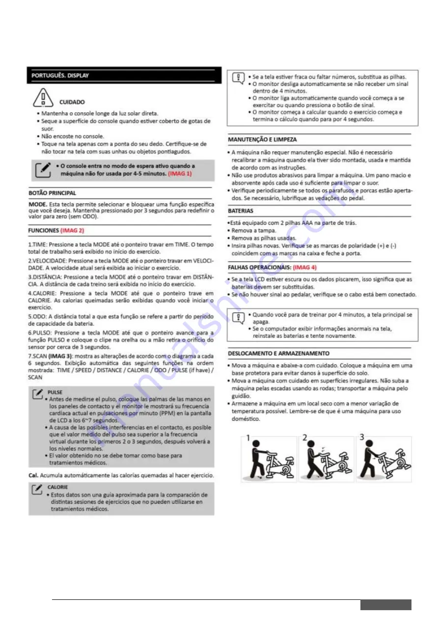 FYTTER RI001X Скачать руководство пользователя страница 36