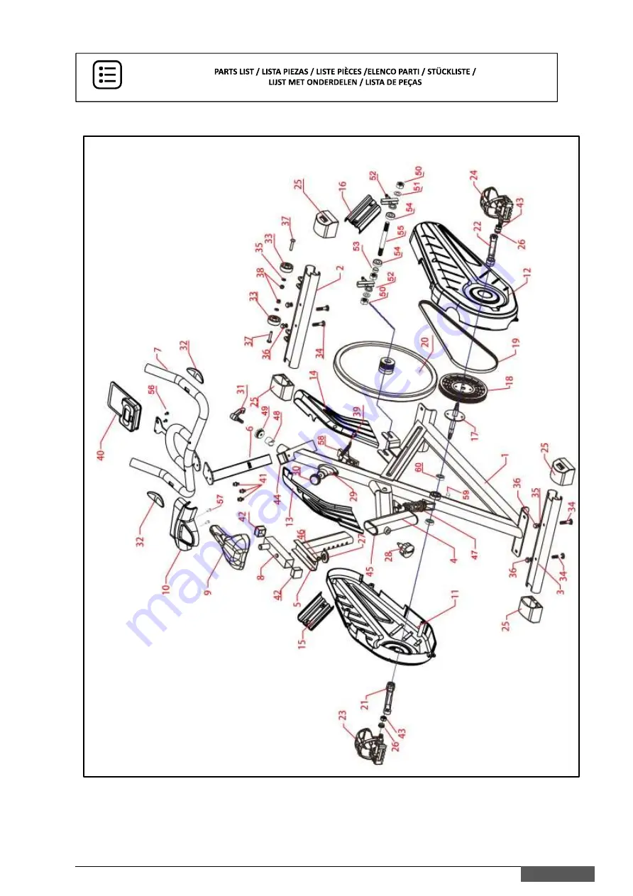 FYTTER RI001X Manual Download Page 37