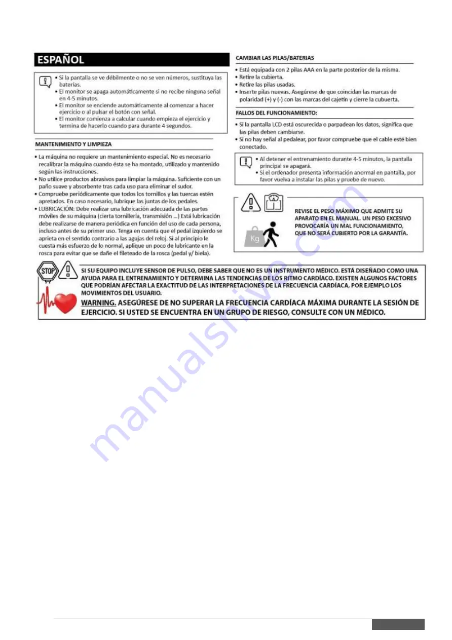 FYTTER RI001X Скачать руководство пользователя страница 42