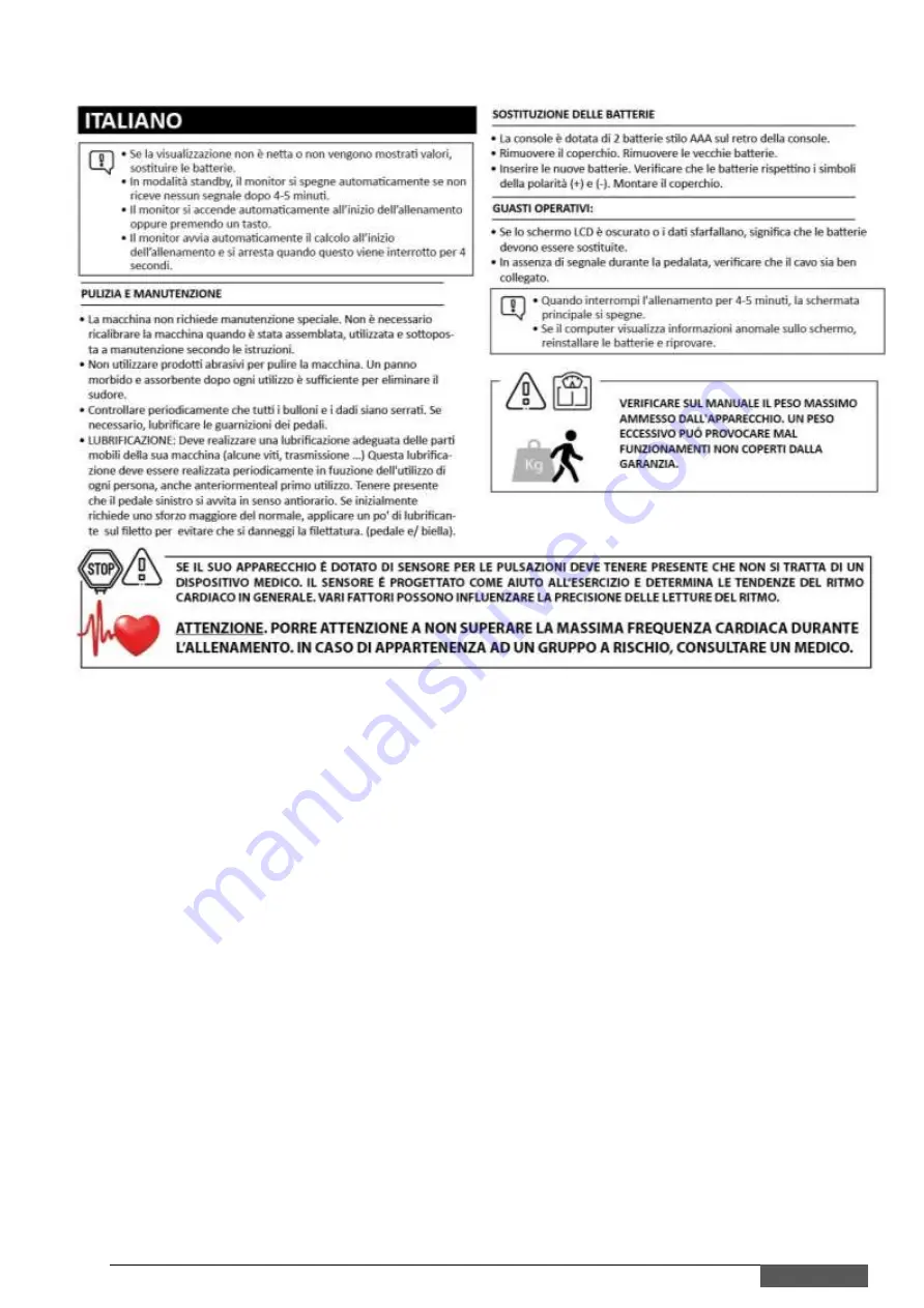 FYTTER RI001X Скачать руководство пользователя страница 44