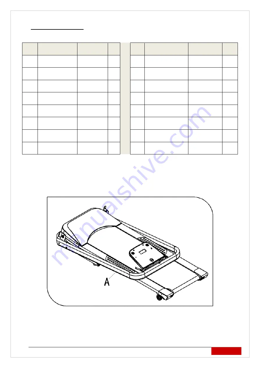 FYTTER RU-02R Manual Download Page 17