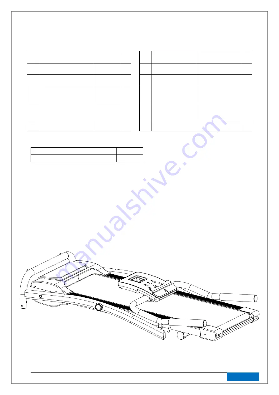 FYTTER RU-2SX Manual Download Page 19