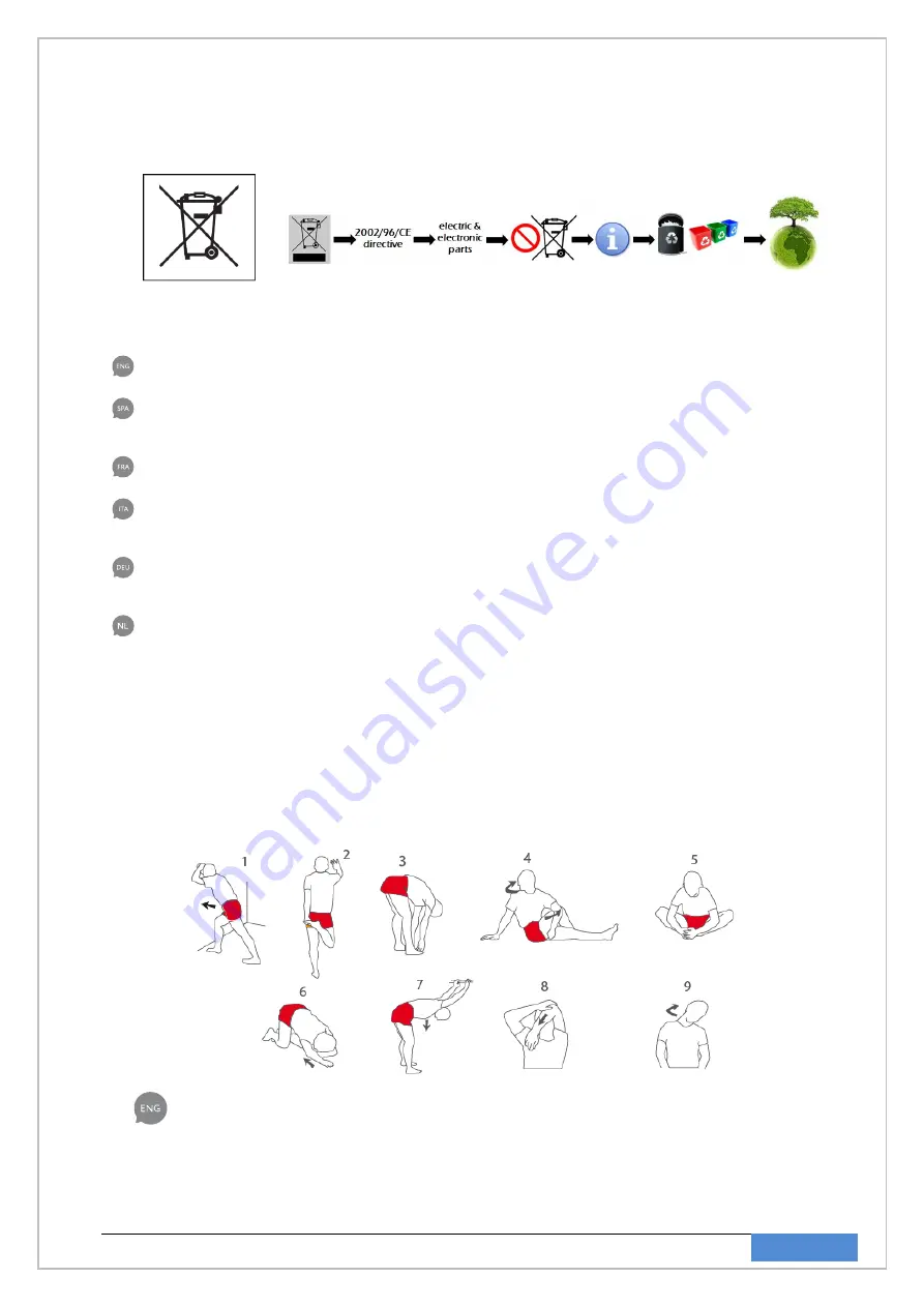 FYTTER RU009X Manual Download Page 32