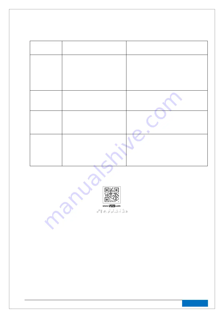 FYTTER RU04RX Manual Download Page 44