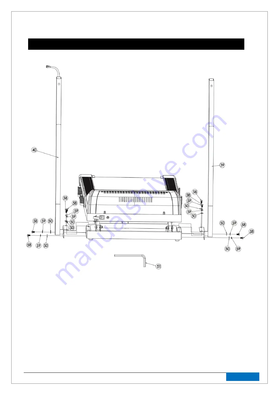 FYTTER RU09BNG Manual Download Page 21