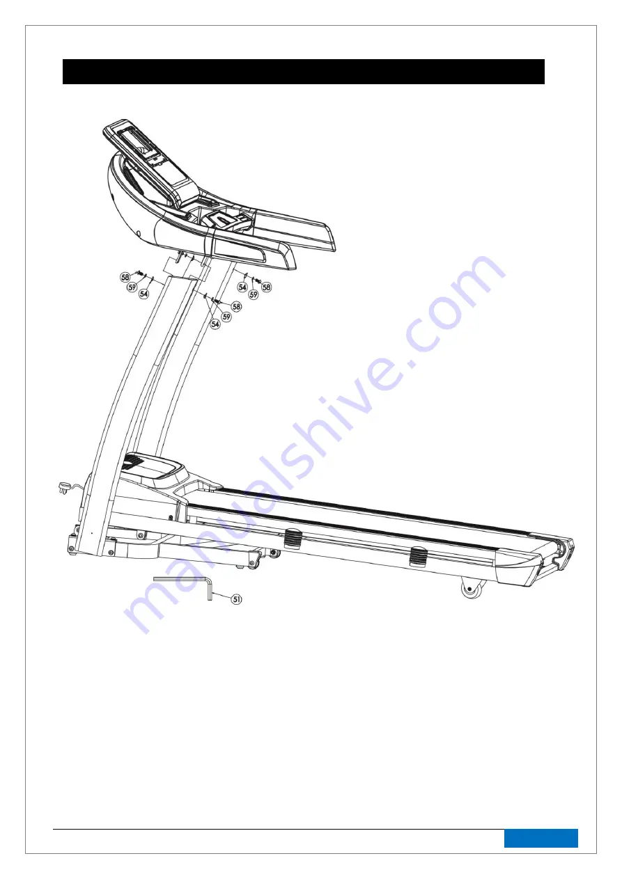 FYTTER RU09BNG Manual Download Page 23