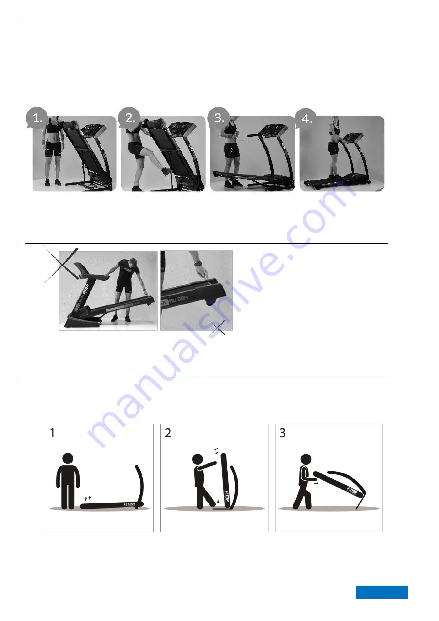 FYTTER RU09BNG Manual Download Page 26