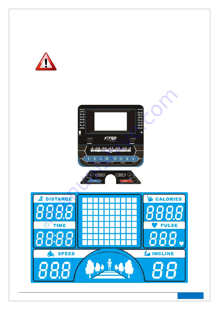 FYTTER RU09BNG Manual Download Page 27