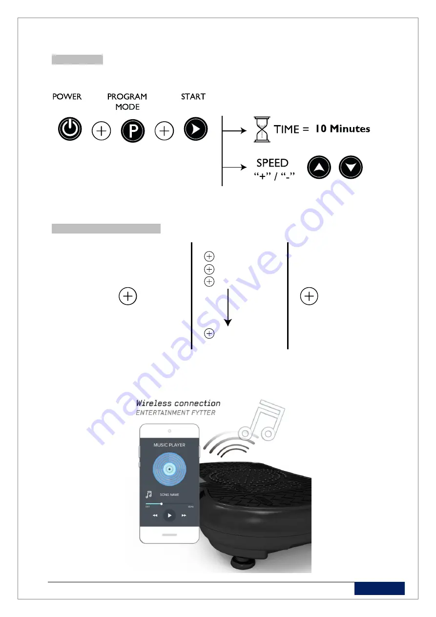 FYTTER TN003X Manual Download Page 15