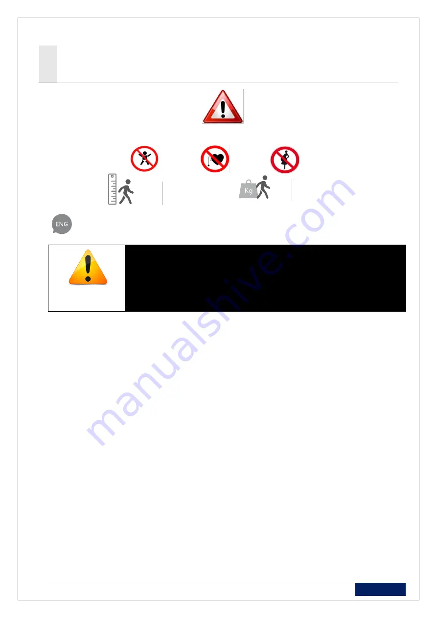 FYTTER TN004X Manual Download Page 3