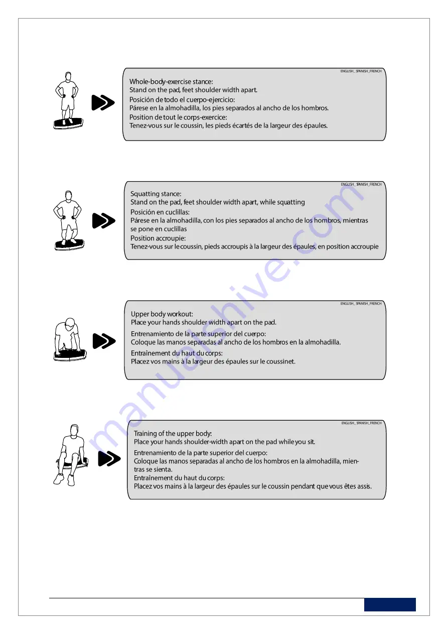 FYTTER TN004X Manual Download Page 20