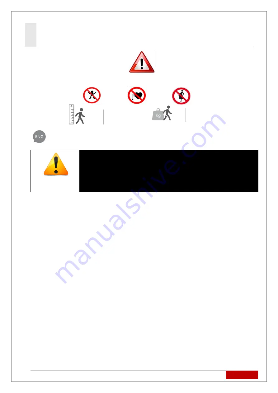 FYTTER TN005R Manual Download Page 3