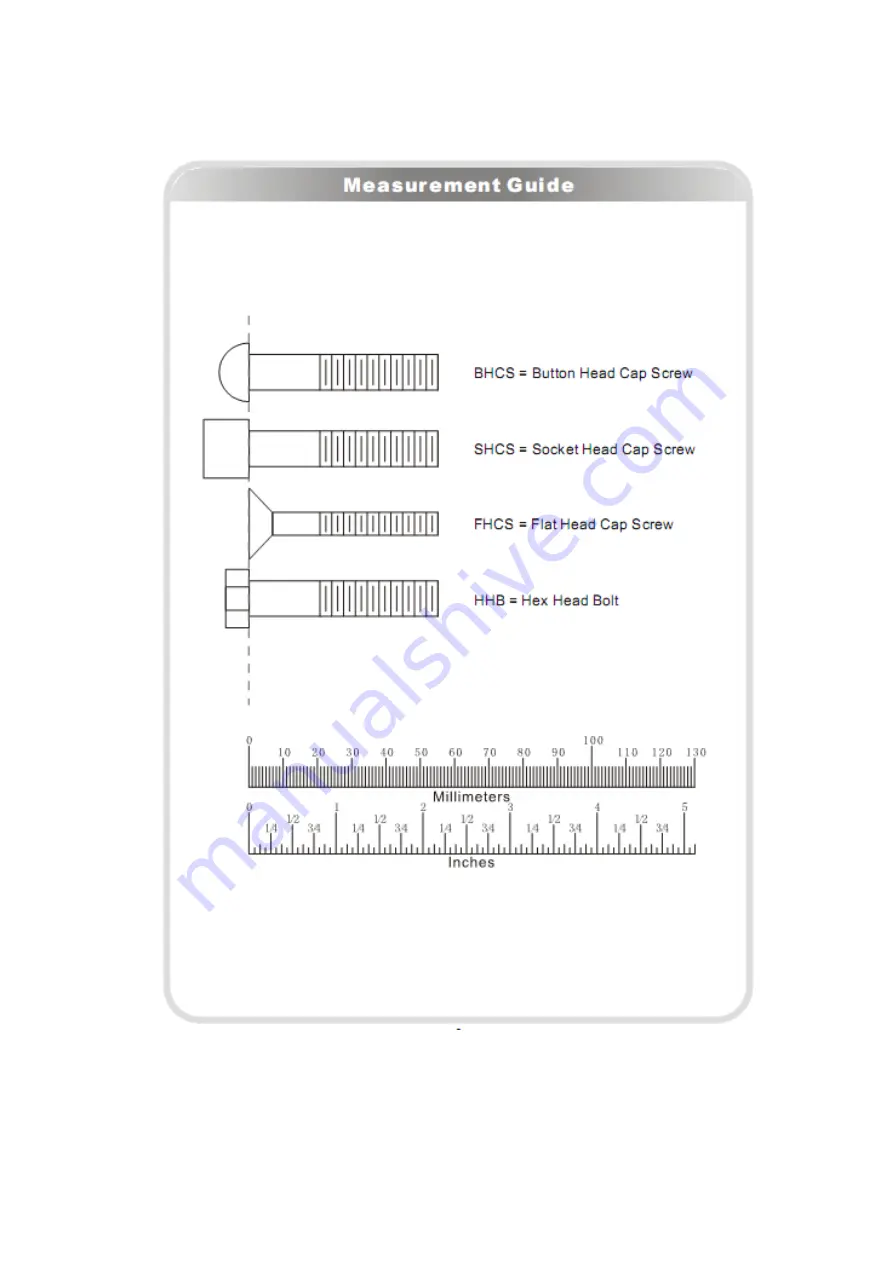 G-FITNESS TZ-6017 User Manual Download Page 8