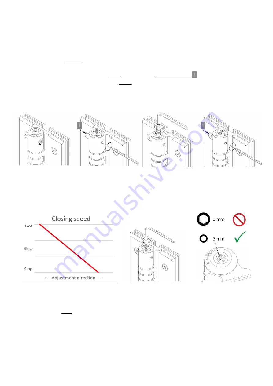 G-Fittings 45.100x.090.12 Скачать руководство пользователя страница 6