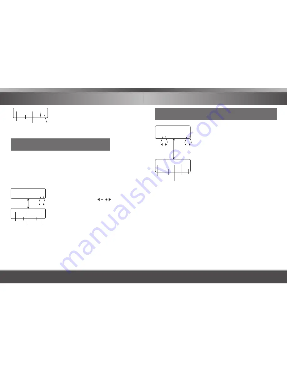 G-Force G6 Instruction Manual Download Page 12