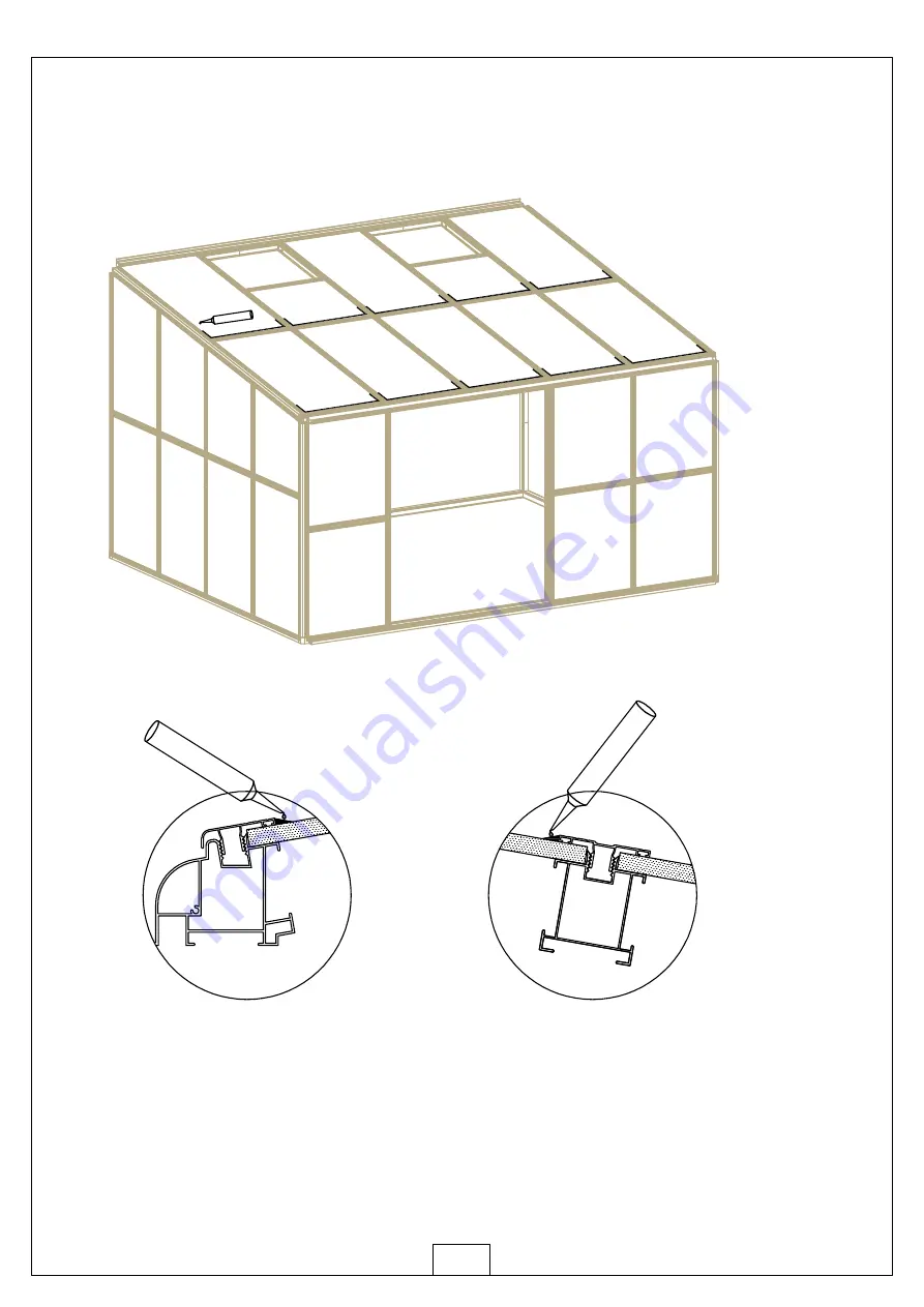 G-MORE GM37405 Скачать руководство пользователя страница 50