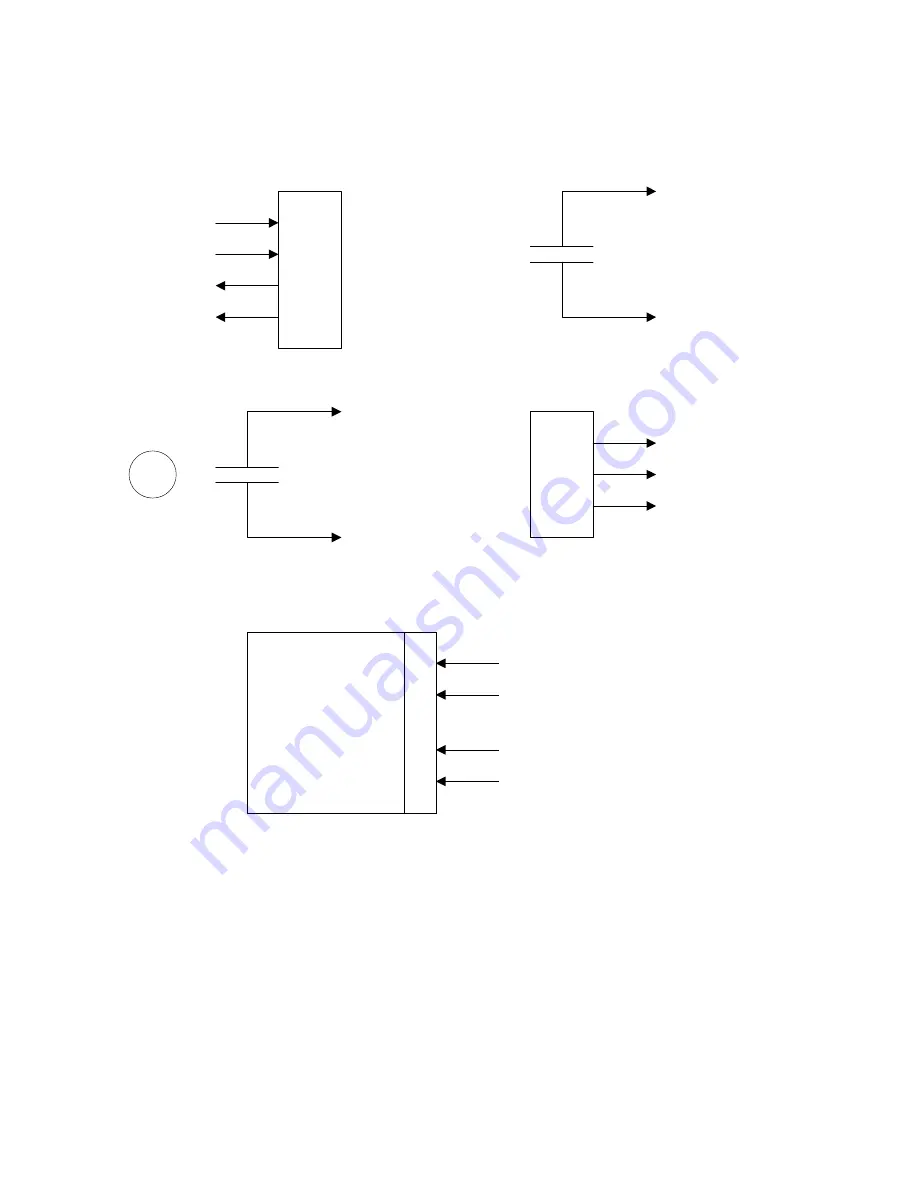 G-Scale Graphics APTC Operation And Installation Manual Download Page 6