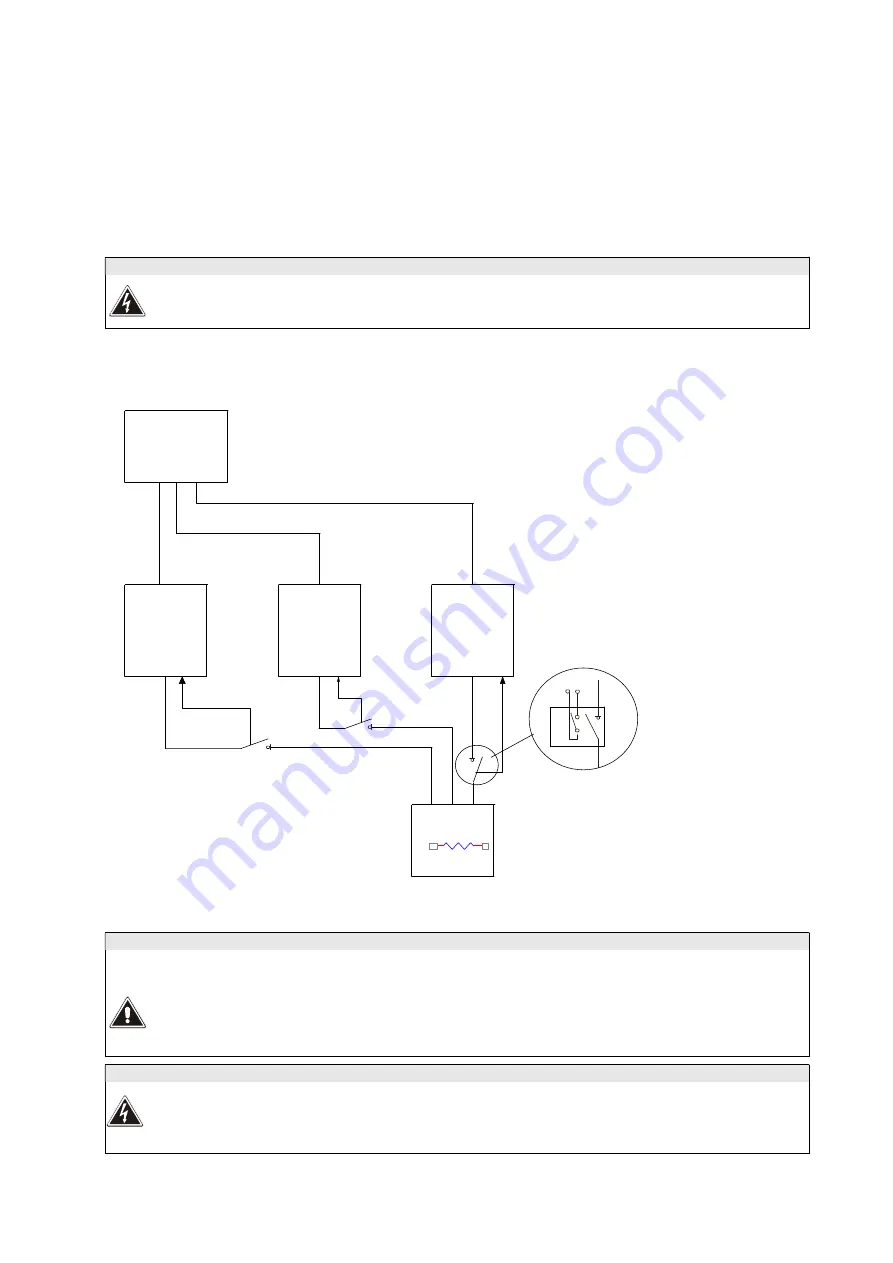 G-Tec LibraPro User Manual Download Page 39