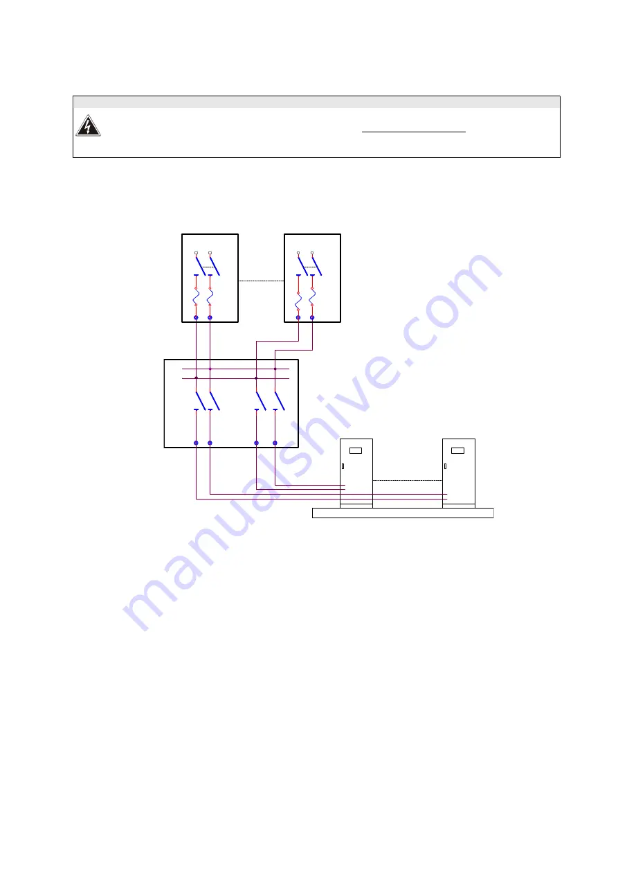 G-Tec LibraPro User Manual Download Page 41