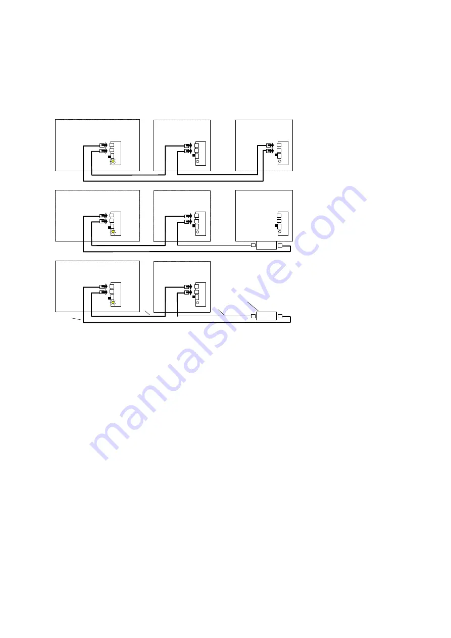 G-Tec LibraPro User Manual Download Page 50