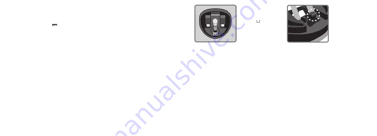 Ga.Ma Gcx623 Sport User Manual Download Page 10