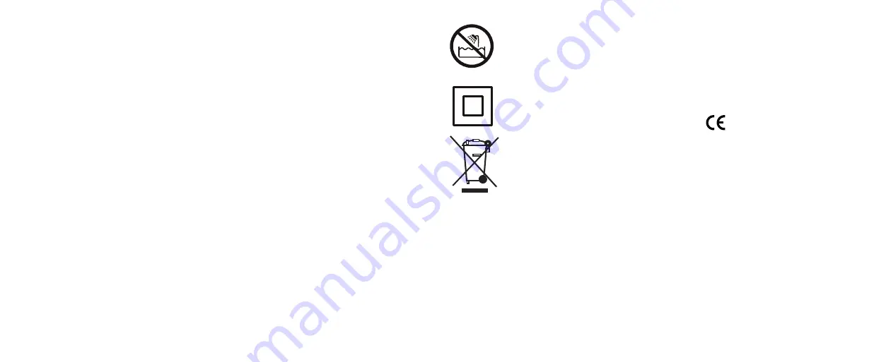 Ga.Ma GI0208 User Manual Download Page 11