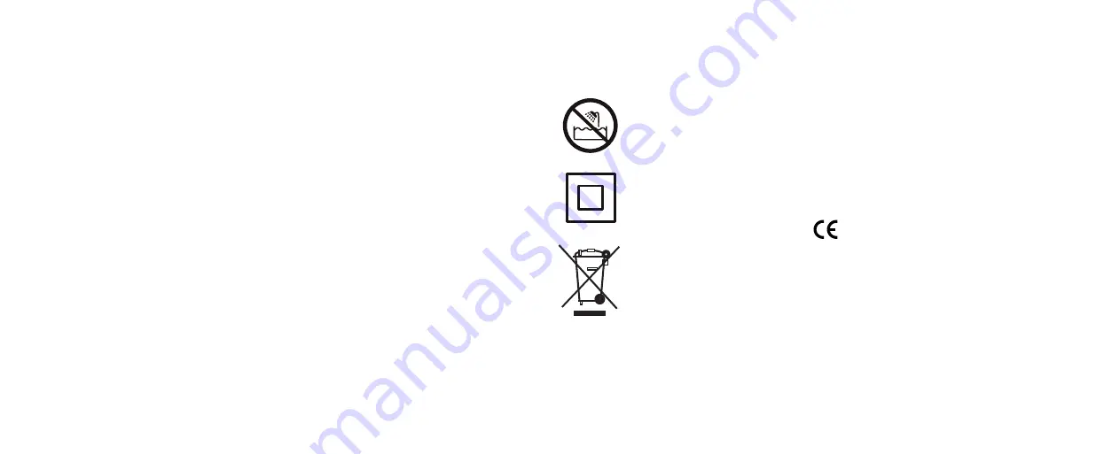 Ga.Ma GI0208 User Manual Download Page 30