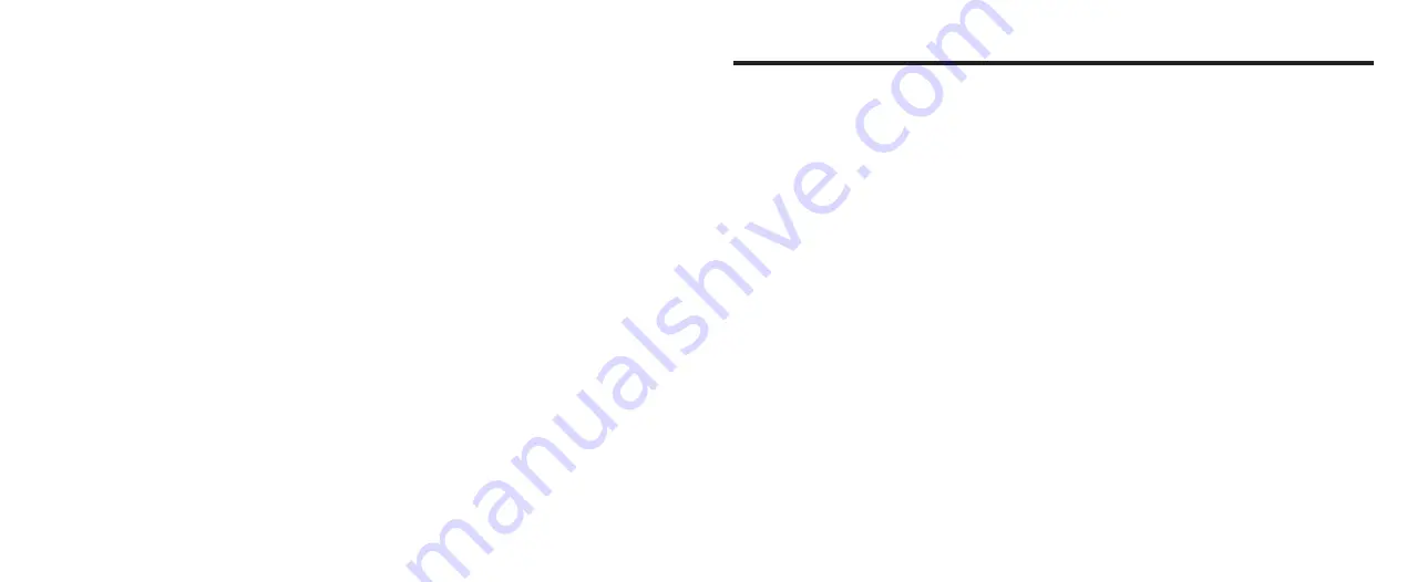 Ga.Ma SALON EXCLUSIVE CLASSIC User Manual Download Page 15