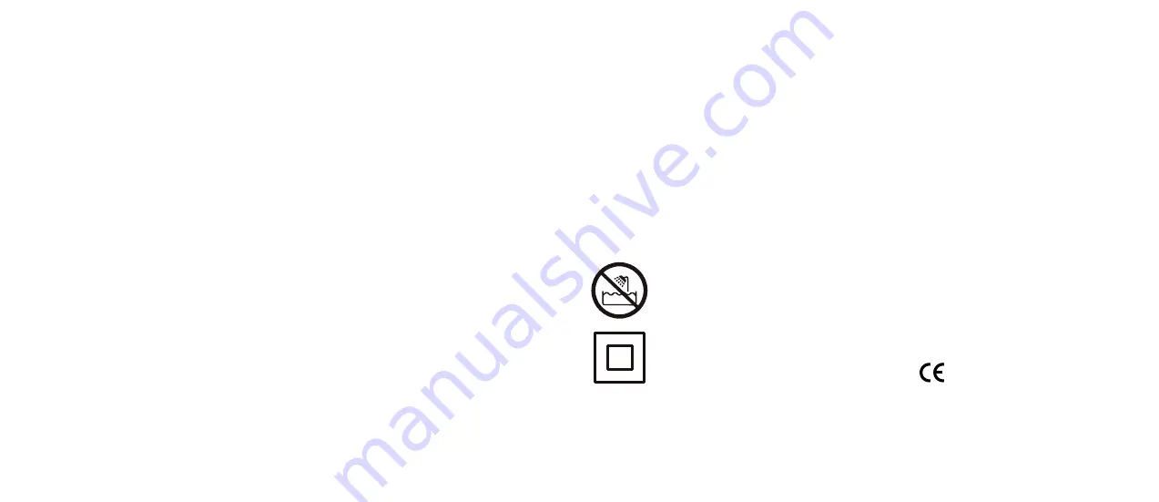 Ga.Ma SALON EXCLUSIVE GC 910 User Manual Download Page 21