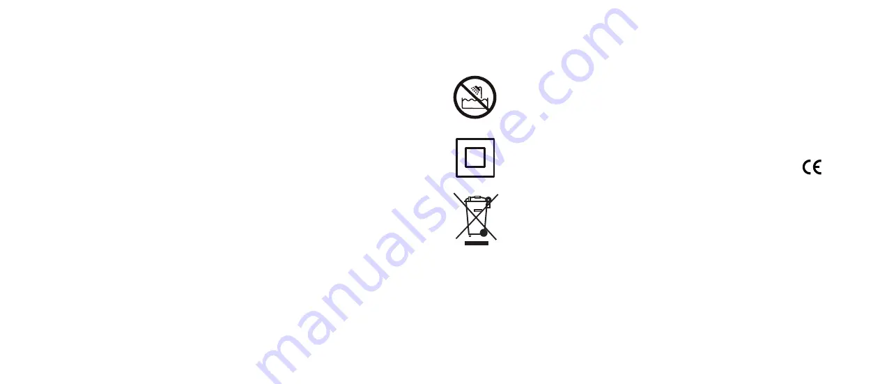 Ga.Ma SALON EXCLUSIVE GC 910 User Manual Download Page 26