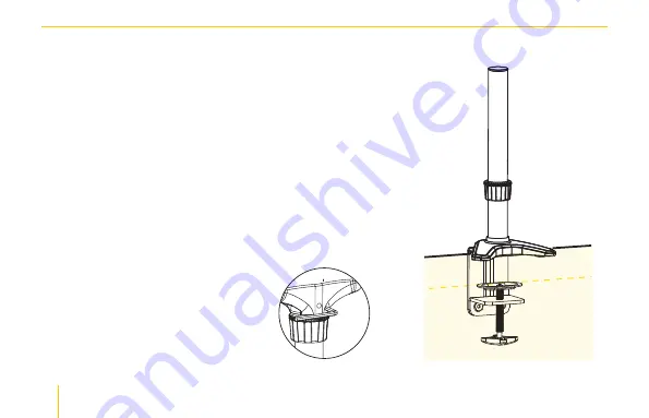 GABOR MD-ASL15W Скачать руководство пользователя страница 10