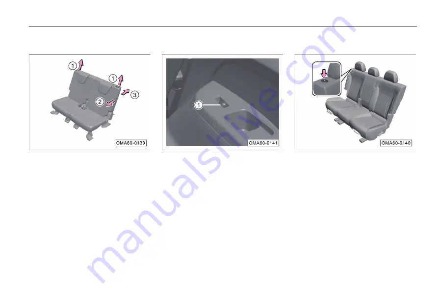 GAC MOTOR All New GS8 Manual Download Page 102