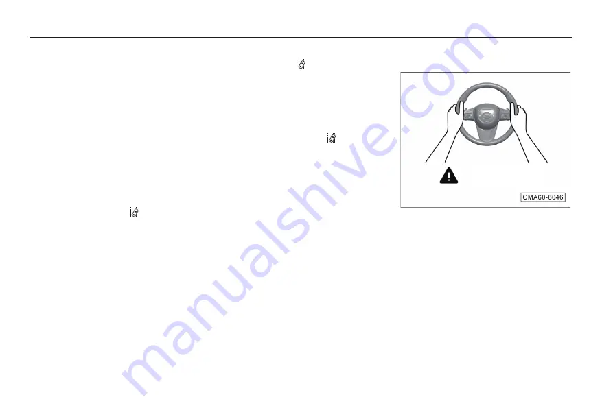 GAC MOTOR All New GS8 Manual Download Page 189