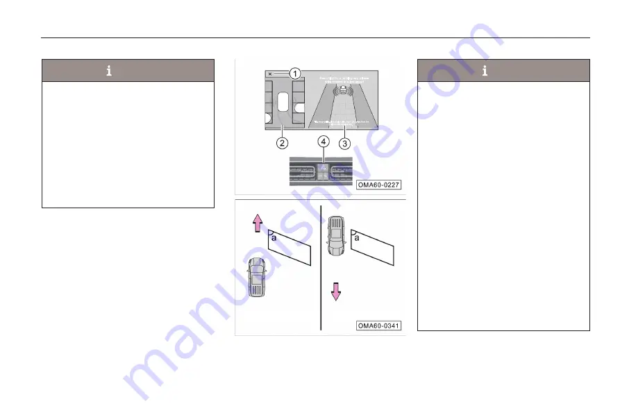 GAC MOTOR All New GS8 Manual Download Page 240