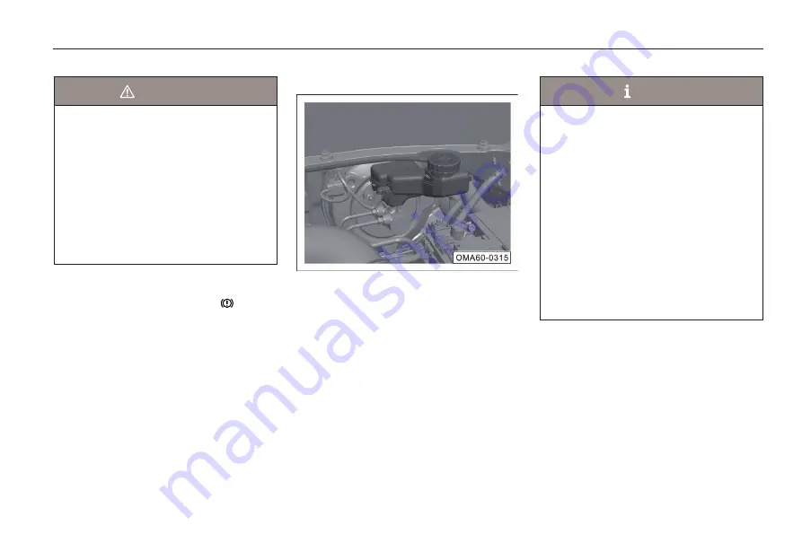 GAC MOTOR All New GS8 Manual Download Page 268